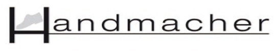 handmacher logo
