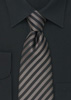 Krawatten von Stange Berlin