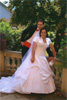 bildergalerie Hochzeitsbilder Wimmer